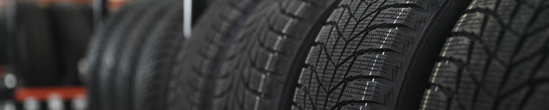 浙江庆大橡胶有限公司