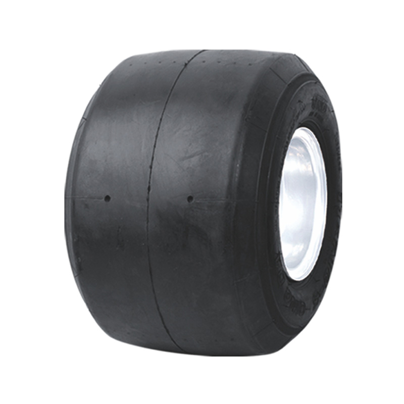 QD-101A TL 2/4P.R 割草机轮胎系列