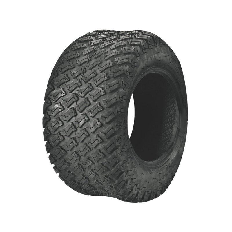 QD-502 TL 2/4/6/8P.R 割草机轮胎系列