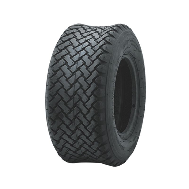 QD-145 TL 2/4/6/8P.R 高尔夫轮胎系列