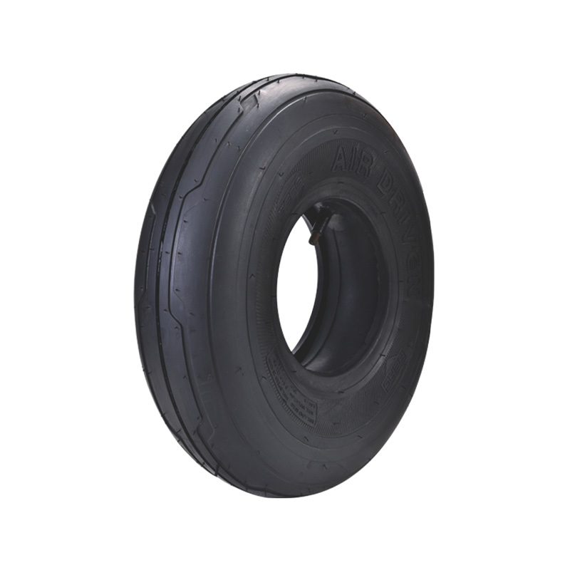 QD-303 TL 2P.R 卡丁车轮胎系列