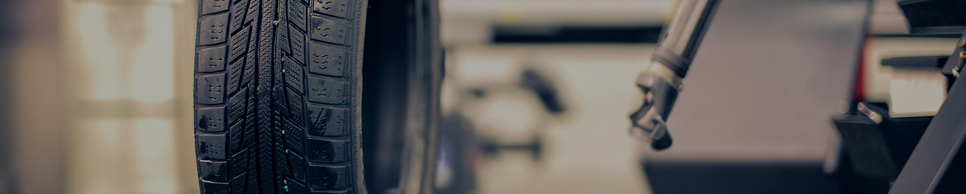 浙江庆大橡胶有限公司