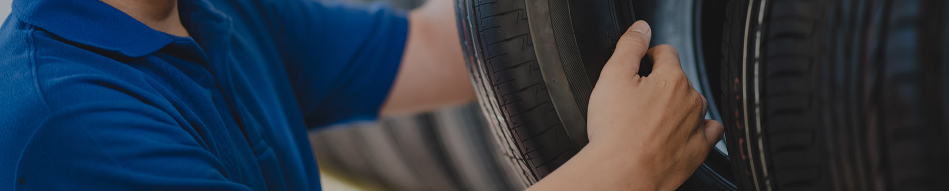 浙江庆大橡胶有限公司