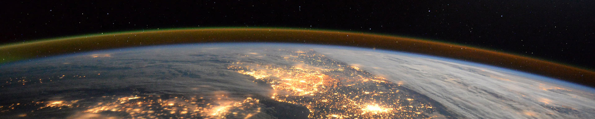 浙江庆大橡胶有限公司